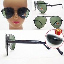 5923 보잉 편광 선글라스 항공 안경 선그라스 패션 uv