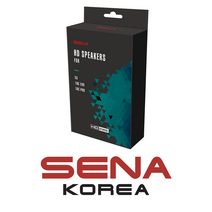 세나 HD 스피커 SC-A0326 (5S 10C EVO 10C PRO 호환)