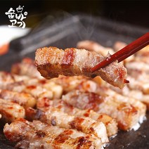 숨바고기 캠핑 통 삼겹살 1.6kg 통삼겹 캠핑용 바베큐 구이용 보쌈용, 통삼겹살 1.6kg, 1개