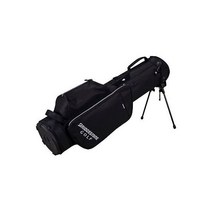 브리지스톤 선데이백 3방향 상의 블랙 2023 캐리 골프백 NEW