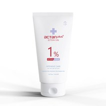 독일 엑토인1% 액탄플러스 150ml (천연클렌징비누 증정) / 환절기 피부 가려움 트러블 건조증 보습크림, 1개