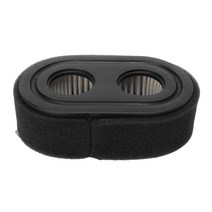 엔진 부품 엔진 에어 필터 완벽한 피팅 5432 55, 한개옵션0