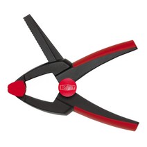 베세이 멀티스프링클램프 XV 고정집게 목공, 베세이 클램프 XV5-170