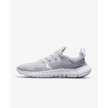 나이키 프리런 5.0 넥스트 네이처 - CZ1891-002