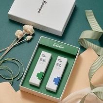 하우파파 유즈덤 아토 2종 출산 선물세트, 유즈덤 2종 선물세트