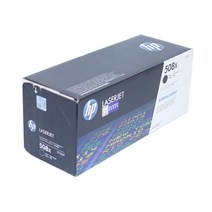 에이치피피에스 M553DN Color HP 검정 LJ Enterprise 1W8E1B81, 1개, 1개