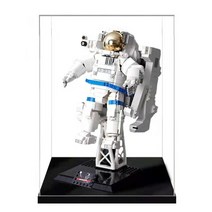 어드벤쳐 우주왕복선 전투기 화성탐사선 비행기, D