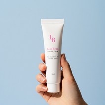 린뷰 튼탄세트 튼튼크림 50ml+탄생크림 50ml, 탄생크림