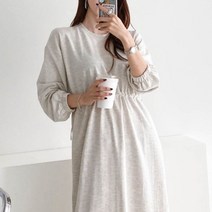 돌 잔치 복장 엄마 상견례 옷차림 원피스 봄 결혼식 하객 룩 빅사이즈 임산부 스트링 롱 오피스 여성 옷