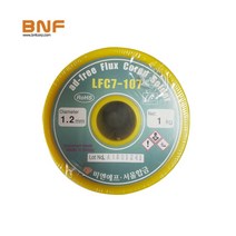 서울합금 LFC7-107 1.2MM 무연납 무연솔더 와이어납