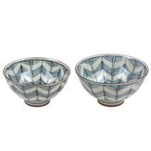 거미줄공기대접 일제식기 일본가정식그릇 예쁜도자기 감성 신혼살림 다이어트식기, 대접