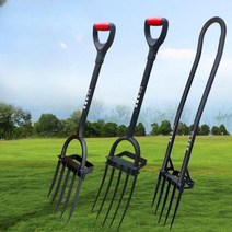 감자 수확기 고구마 캐는 기계 작물 농업용, 헤비 딥 플리퍼, 1개