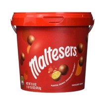 마즈 몰티져스 초코볼 465g 1개