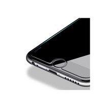 1+1 아이폰 호환12프로맥스 액정보호필름 강화유리필름, 1+1 아이폰12프로맥스 액정보호필름 강화유리필름