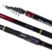 다이와 이소시오 AF 갯바위낚시대/한국다이와정공/바다릴대