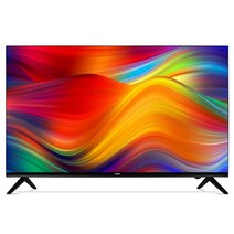 와사비망고 WM E430 Ai 스마트 UHDTV 와글와글, 벽걸이(상하좌우) 기사설치
