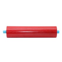 컨베이어 콘베어 벨트 교체 로라 부품 직경 89mm, 89-600