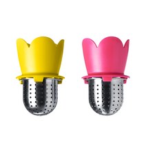 이케아 보그레트 차거름망 2개