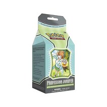POKÉMON TCG: 주니퍼 교수 프리미엄 토너먼트 컬렉션 159085