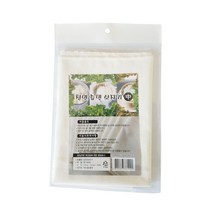 도매공간W4ED265 천연 순면 보자기 중 37x37cm 면보 주방 찜통 찜솥 찜판 찜기 찜 찜냄비 삼베 3 삼 다기능 채반 한의원 건조 두부 떡시루 떡집 방아간 만두 분식 갈비탕 물기제거 멸치육수 송편 삼계탕식당