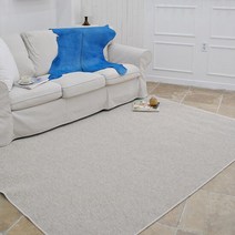 샤인러그 세잔느 벨기에 수입 카페트 200x300