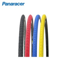 파나레이서 자전거 로드 타이어 T-SERV 700C 3사이즈