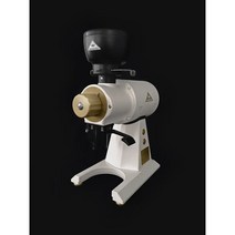 말코닉 EK43S 커피 그라인더 2023 스페셜 에디션, 기본, 1ml