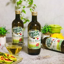 고챠도로 현미유100% 미강 오일 1L 1병 감마오레자놀 쌀 눈 겨 식물성 오메가3 6 9 튀김 고기 생선 구이 마리네이드 무침 볶음 고온 요리