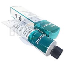 [유앤아이쇼핑] 몰리코트 다우코닝 고진공 그리스 반투명 150g 7249EA, 유앤아이쇼핑 본상품선택