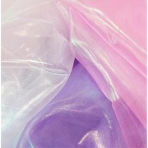 펄 원단 사진 배경 촬영소품 주얼리촬영 브이로거, 화이트