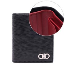 페라가모 22SS 남성 간치오 반지갑 66_0804_749682_22S