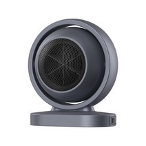 곱창난로대형업소용돈풍기공업용산업용난방기히터사무실 기숙사 히터 220V 1200W 미니 책상 빠른 열, [01] Black