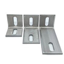 스텐 화스너 5T 3/8 삼부 하스너 파스너 꺽쇠 코너철, 스텐화스너5T50x120, 1개