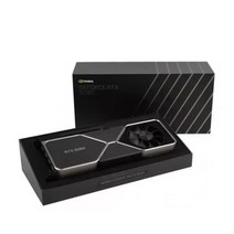 지포스 RTX 3080 엔비디아 파운더스 에디션 3060 Ti 3090 3070 PCI 익스프레스 4.0 GPU 그래픽 비디오 카드 주문