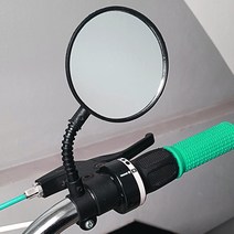 자전거백밀러 전동킥보드 사이드미러