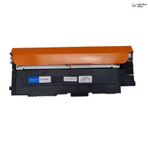 DDA 재생토너 삼성 SL C565FW/HYP 파랑 1K, 쿠팡 1, 쿠팡 본상품선택, 쿠팡 본상품선택