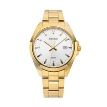 세이코(SEIKO) 남성메탈시계 SUR212P1 (병행수입)