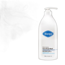 바이오가 베타인살리실레이트 바디워시 올인원 등드름 약산성 1000ml 11203658, 바이오가 모이스춰 바디워시 헤어