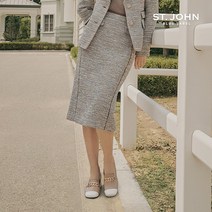 [최초가168 000]센존블루라벨 오너먼트 로펌슈, 버건디