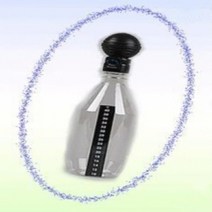 [업체배송] 구름발생장치