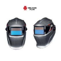 써보레 자동용접면 용접마스크 4000v classic 클래식 클레식, 4000V classic 기본세트