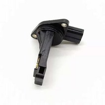 1pc 좋은 성능 정품 # PE01-13-215 E5T62271 MAZDA CX5 3 6 용 질량 공기 유량계 센서 MAF PE01, One Color, One Size