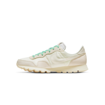 [국내 매장판] 나이키 NIKE AIR PEGASUS 83 PRM DV0432-100