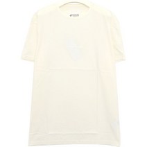 국내배송마르지엘라 S50GC0669 S23525 101 티셔츠
