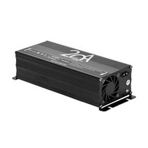 에코파워팩 20A 리튬인산철 전용 AC 충전기