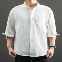 이지핏 심플한 무지 캐쥬얼 단정한 간절기 반팔 카라 셔츠 남자셔츠 반팔셔츠 남자코디 셔츠코디 카라셔츠 20대코디 30대코디 여름셔츠 가을셔츠 편한셔츠 단정한룩 남친룩 캐쥬얼룩