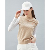 [닥스골프] [닥스런던골프 여성] [22SS] DNTS2B405I2 LONDON CLASS