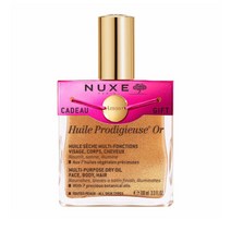 [눅스] 윌 프로디쥬스 오 골든쉬머 100ml