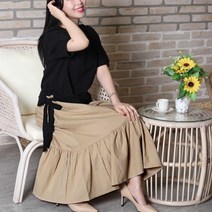 여성 여름 예쁜 편한 캐주얼 면 데일리 롱 원피스