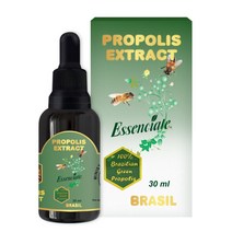 그린 프로폴리스 액상 30ml 1통 브라질 어린이 유아동 구강영양제 30대 입병낫는법 프로폴리 청소년